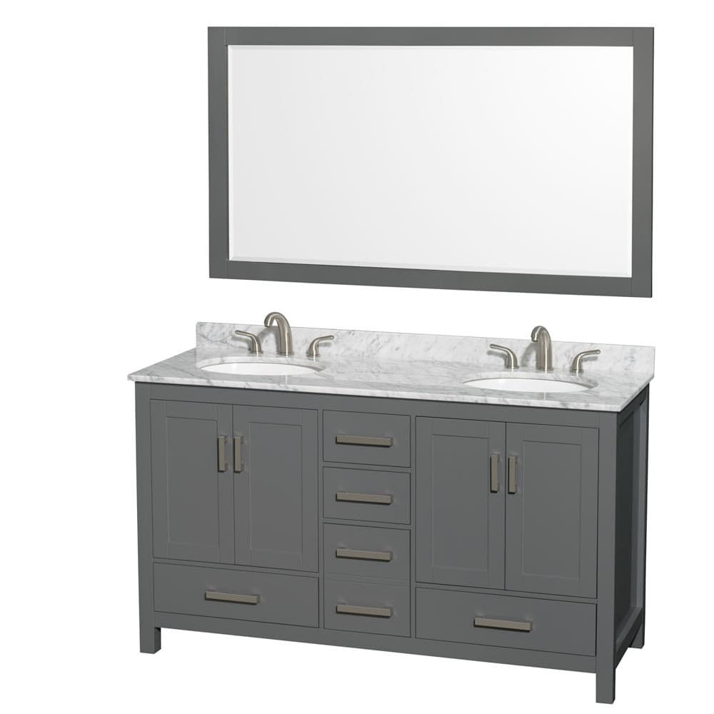Sheffield Double Bathroom Vanity - 60W x 35H x 22D - bqqkagd8iz5srbkgfrly@2x.jpg