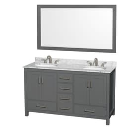 Sheffield Double Bathroom Vanity - 60W x 35H x 22D - bqqkagd8iz5srbkgfrly@2x.jpg