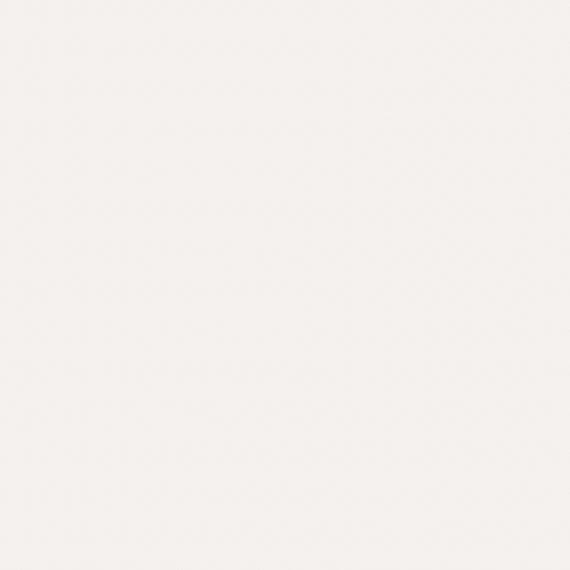 Color Wheel Classic Arctic White Rectangle, Bevel 3X6 Glossy - bqqsm0zl0wedb8t2unl6@2x.jpg