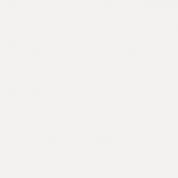 Color Wheel Classic Arctic White Rectangle, Bevel 3X6 Glossy - bqqsm0zl0wedb8t2unl6@2x.jpg