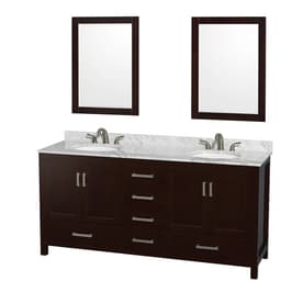 Sheffield Double Bathroom Vanity - 72W x 35H x 22D - bqqylhwvzfcnxr2stywo@2x.jpg