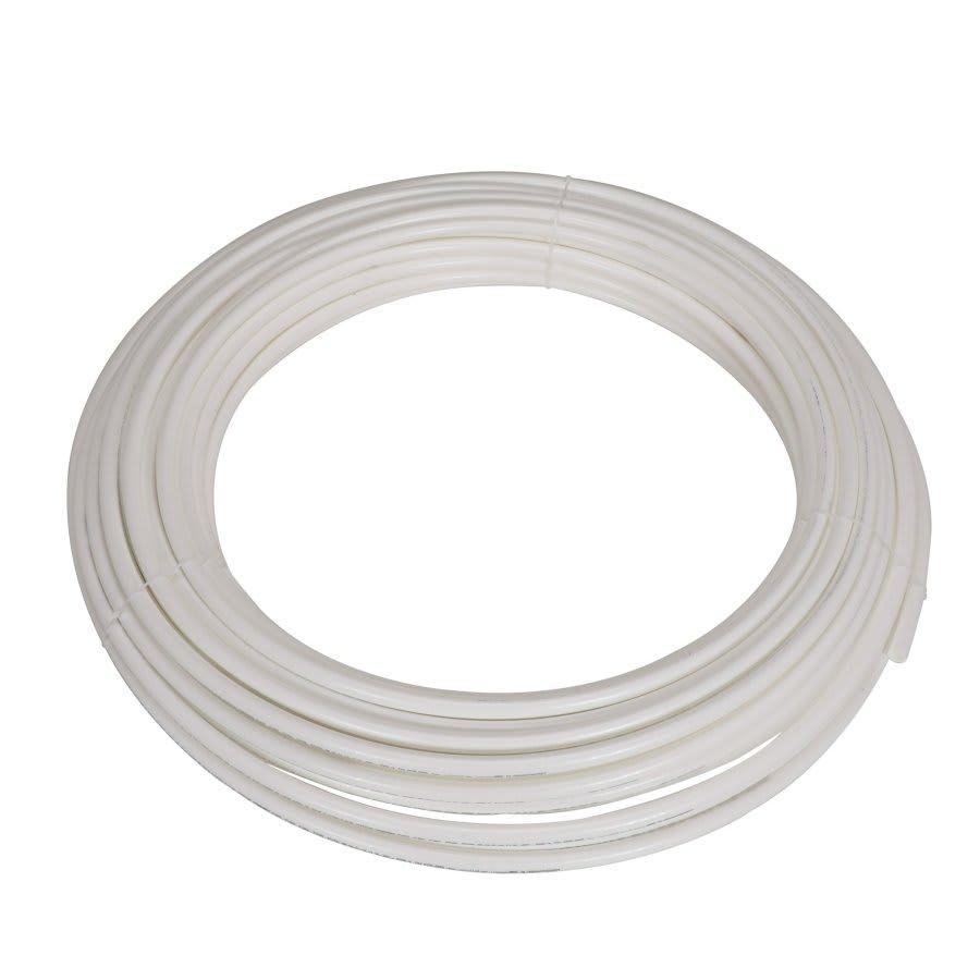 ZURNPEX® PEX Tube, 3/4 in, White, 300 ft L - bqsaec3fqbhekeacybox@2x.jpg