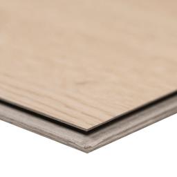 Cyrus® 2.0TM Austell Grove - bqsi2mklhy8b7j3dqfcd_x500.jpg