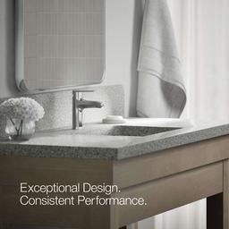 Hint 1.2 GPM Single Hole Bathroom Faucet with Pop-Up Drain Assembly - bqslib85souidojhds22@2x.jpg