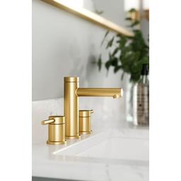 Align 1.2 GPM Widespread Bathroom Faucet - bqt4wqbio2oocuftxzhi@2x.jpg