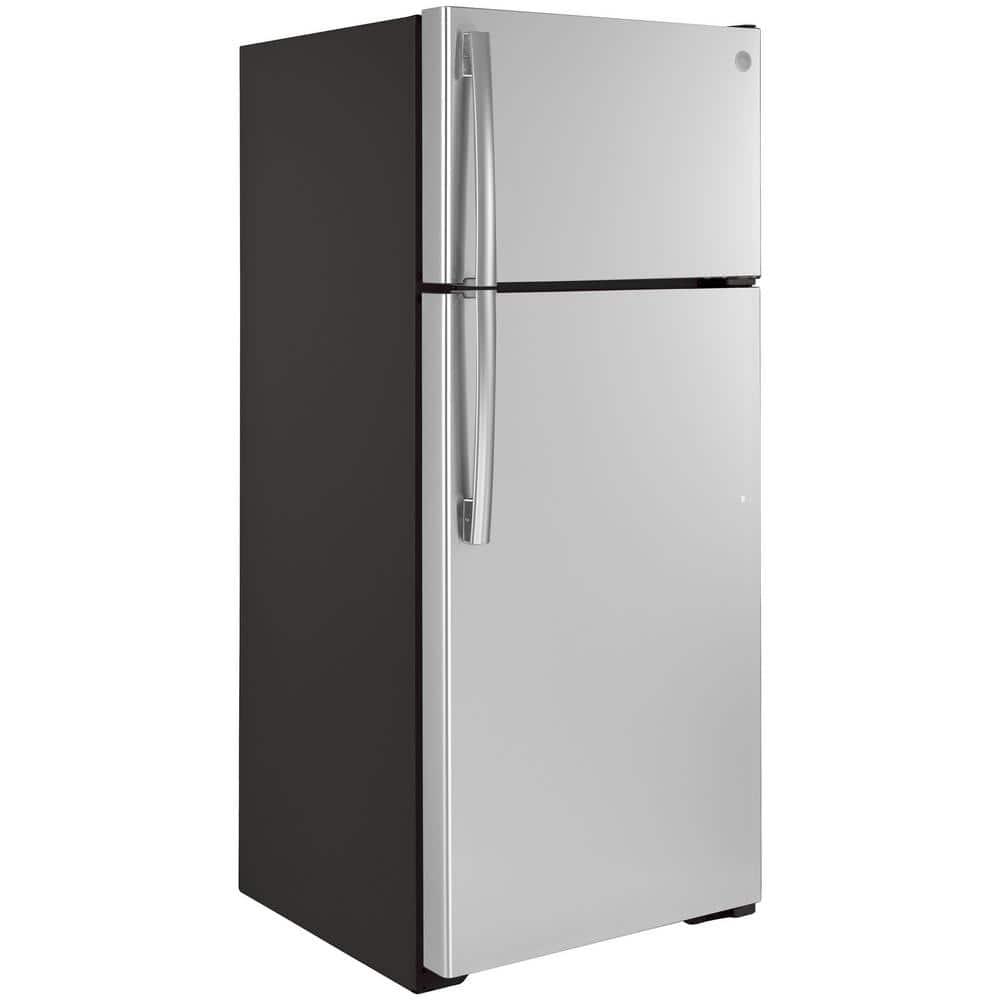 GE 18 Cu Fr Top Mount Refrigerator Es - bqtlw1ym9epuxfxzrwal@2x.jpg