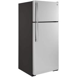 GE 18 Cu Fr Top Mount Refrigerator Es - bqtlw1ym9epuxfxzrwal@2x.jpg