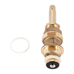 Stem Diverter Can With Bonnet, For Use With 01, 801 Series Tub and Shower - bqtppcgkauf5spabos7s@2x.jpg