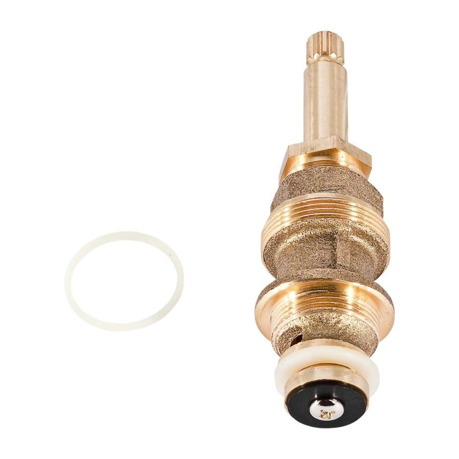 Stem Diverter Can With Bonnet, For Use With 01, 801 Series Tub and Shower - bqtppcgkauf5spabos7s@2x.jpg