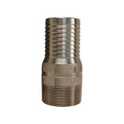 Male Adapter, 1-1/4 in, Hose Barb x MNPT, 316/316L Stainless Steel, Domestic - bqtvxzzl1tohrwysxevq@2x.jpg