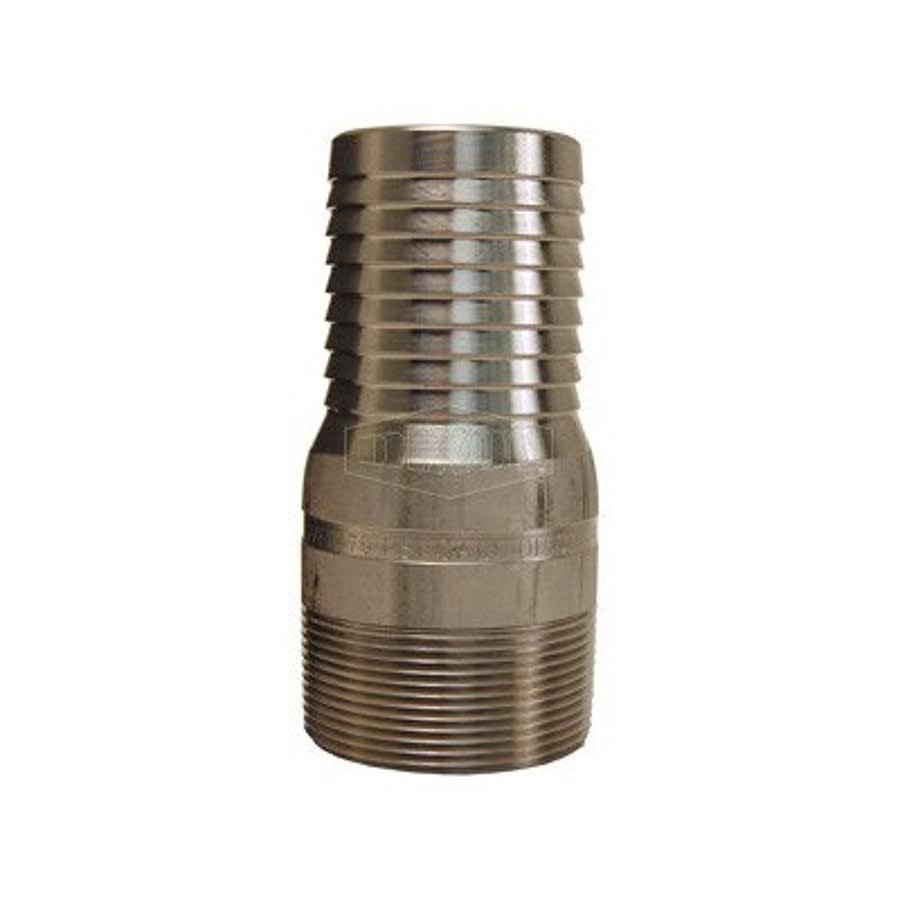 Male Adapter, 1-1/4 in, Hose Barb x MNPT, 316/316L Stainless Steel, Domestic - bqtvxzzl1tohrwysxevq@2x.jpg