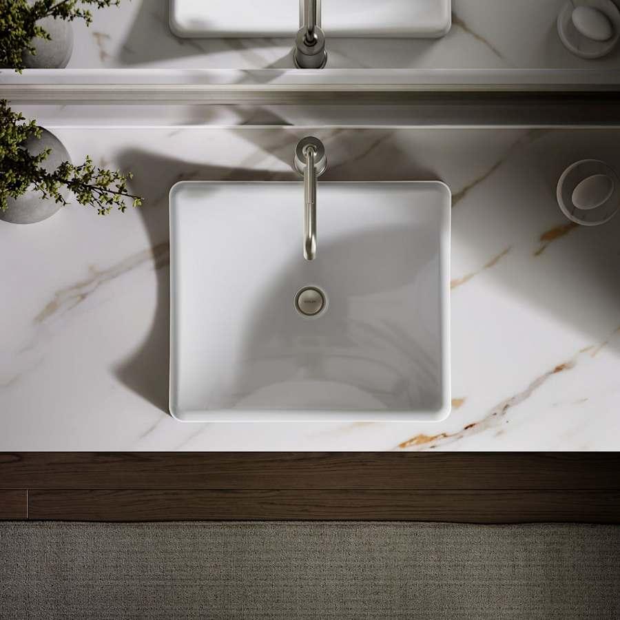 DemiLav 18-1/4" Enameled Cast Iron Wading Pool Bathroom Sink - bqv45ujeyinlf2pvgf4i@2x.jpg