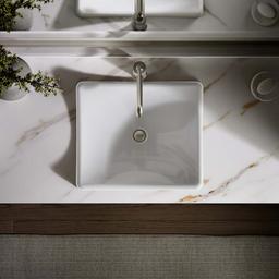 DemiLav 18-1/4" Enameled Cast Iron Wading Pool Bathroom Sink - bqv45ujeyinlf2pvgf4i@2x.jpg