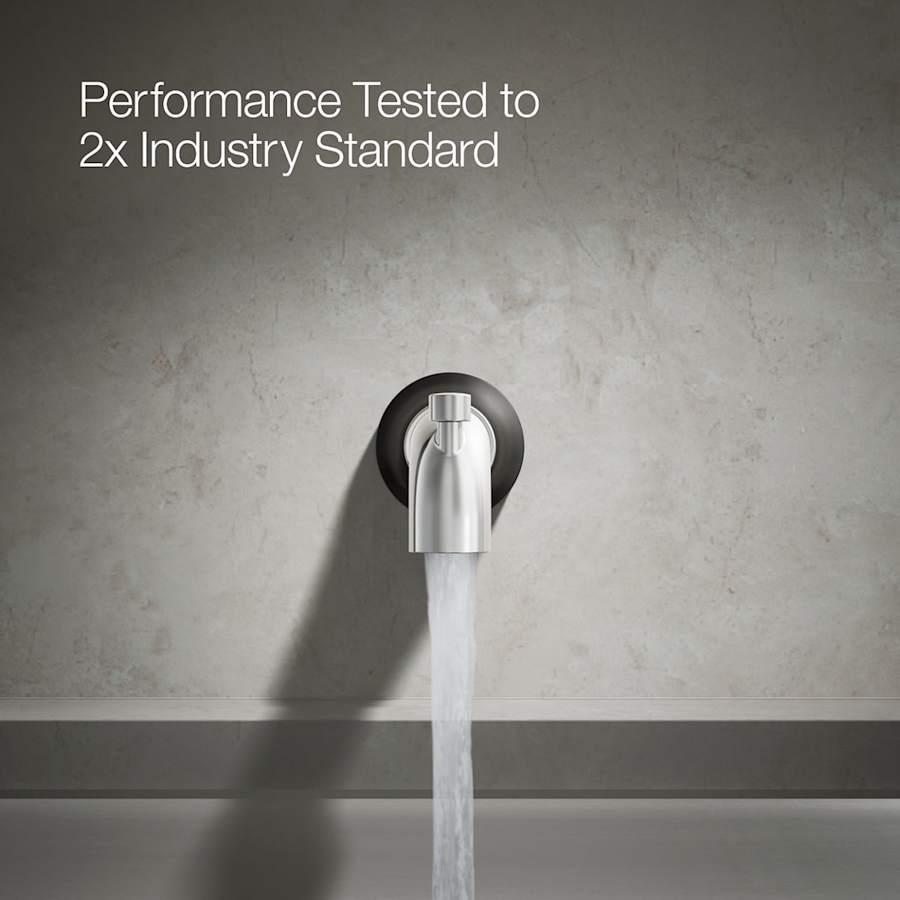 Tone 6-9/16" Integrated Diverter Tub Spout - bqvmyjrgejzfl30wyxec@2x.jpg