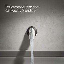Tone 6-9/16" Integrated Diverter Tub Spout - bqvmyjrgejzfl30wyxec@2x.jpg