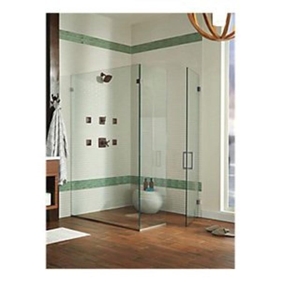Ashlyn® Diverter Tub & Shower Trim, ADA, Venetian Bronze - bqwb987xhvmmawgoyhrh@2x.jpg