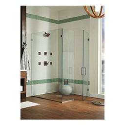Ashlyn® Diverter Tub & Shower Trim, ADA, Venetian Bronze - bqwb987xhvmmawgoyhrh@2x.jpg