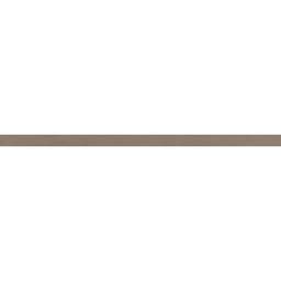 AGIO SLIM DUNA MT 2X47 - bqxcl2ot7aykl2ea3vfv@2x.jpg