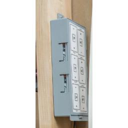 Moen Smart Shower Backup Battery Kit - bqxoxidmi04euvzagrra@2x.jpg