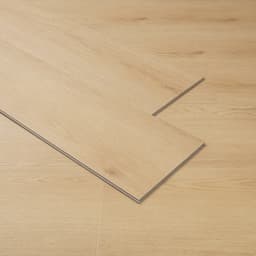 LAUREL RESERVE VENTARO 8.98X48.03 - bqxpuqkogv9r8hrlvyqz@2x.jpg