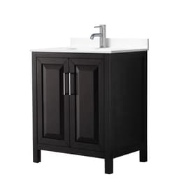 Daria Single Bathroom Vanity - 30W x 35.75H x 22D - bqxtdinzxybgmdjorcuc@2x.jpg