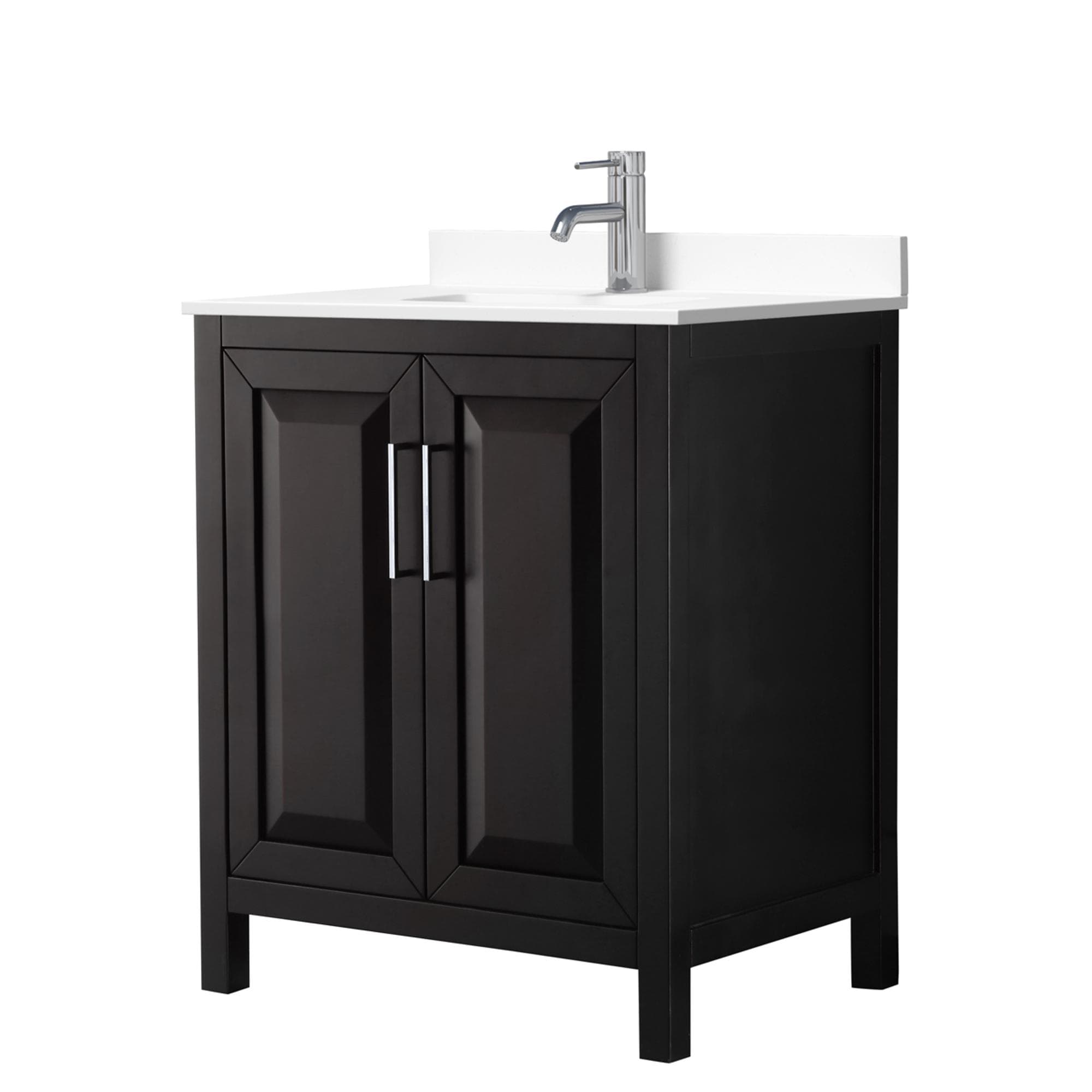Daria Single Bathroom Vanity - 30W x 35.75H x 22D - bqxtdinzxybgmdjorcuc@2x.jpg