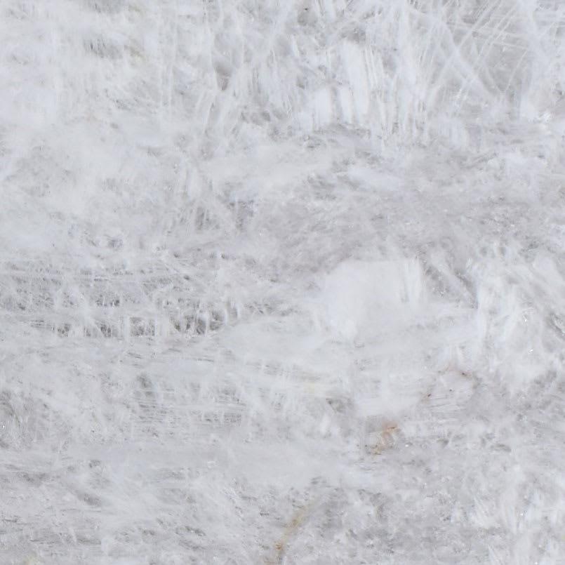 Cristallo Quartzite - bqysfagxtwocyzr03wkd_800x500@2x.jpg