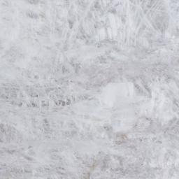 Cristallo Quartzite - bqysfagxtwocyzr03wkd_800x500@2x.jpg