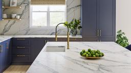 Scandi Blue - bqzlaothigpylqtdiff5@2x.jpg