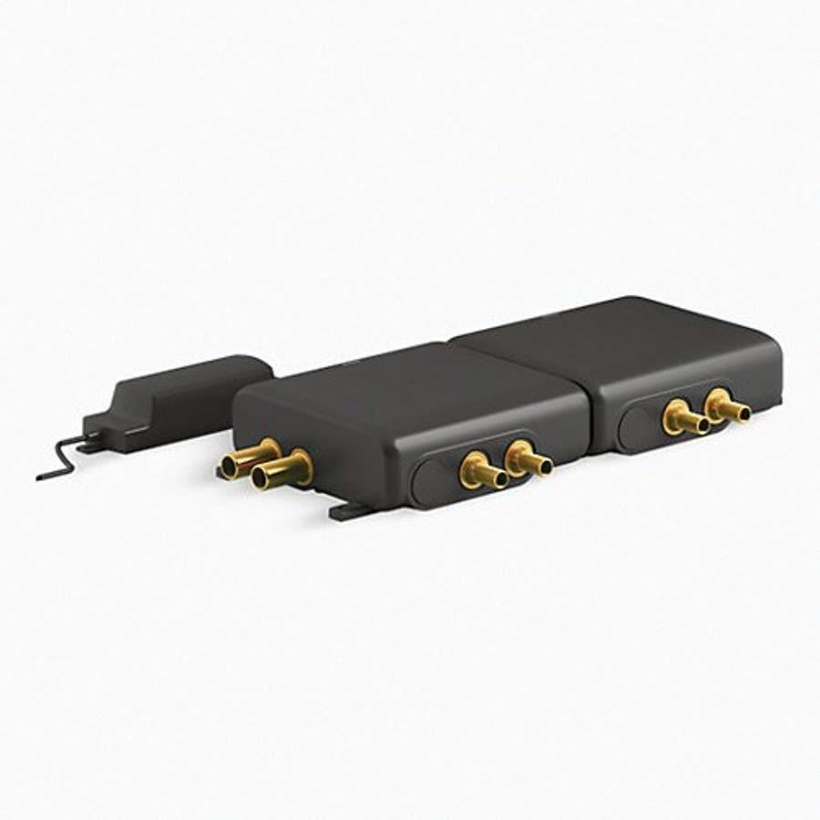 4-Port Digital Thermostatic Valve, 22.5 gpm Valve - br0fsr5rsjgxq9u6vkxw@2x.jpg