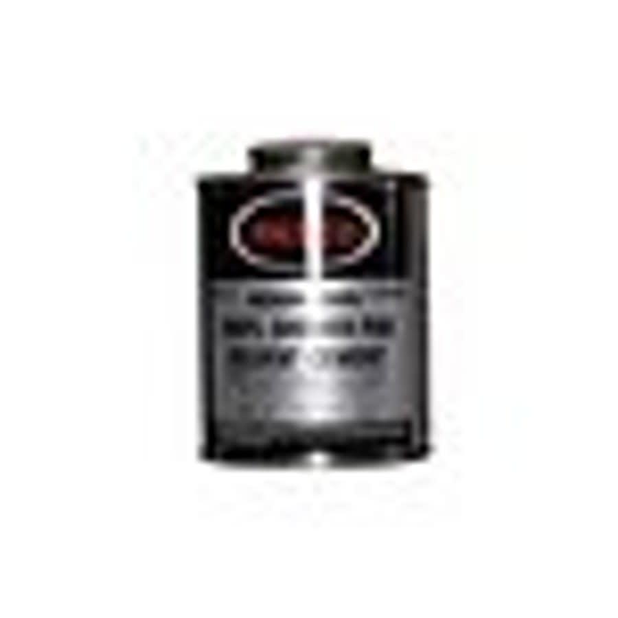 Shower Pan Cement, 1 pt, Black, For Shower Pans - br1otnvsujem37i6l1ks@2x.jpg
