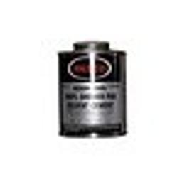 Shower Pan Cement, 1 pt, Black, For Shower Pans - br1otnvsujem37i6l1ks@2x.jpg