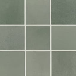 Celine 4" x 4" Matte Porcelain Floor and Wall Tile in Black - br2eiahrbctd6ivhcaio@2x.jpg