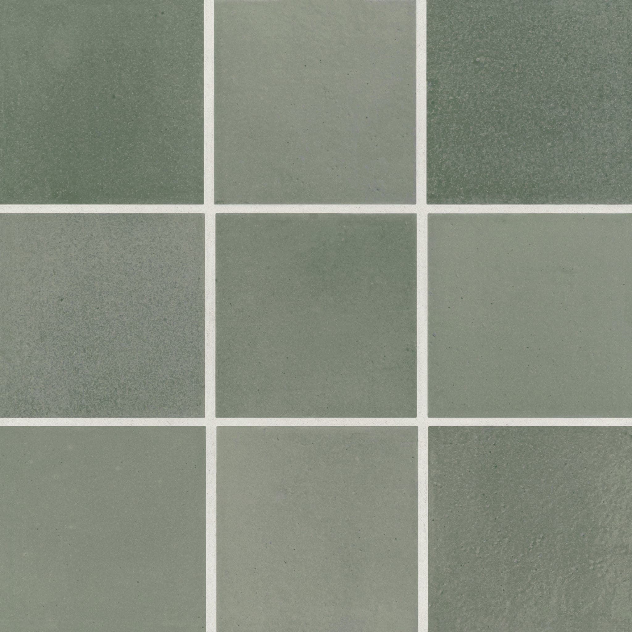 Celine 4" x 4" Matte Porcelain Floor and Wall Tile in Black - br2eiahrbctd6ivhcaio@2x.jpg