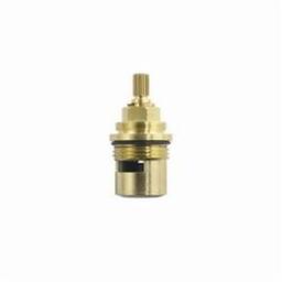 Hot Valve, 3/4 in, Ceramic Body - br3bizlvpvydezg5fx8b@2x.jpg