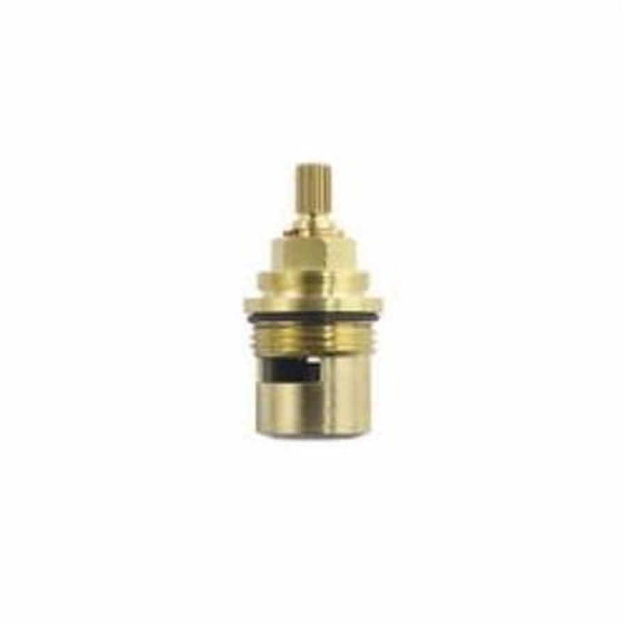 Hot Valve, 3/4 in, Ceramic Body - br3bizlvpvydezg5fx8b@2x.jpg