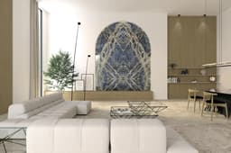 Andes Blue Pol - br5uswcv4cqqteausqmc@2x.jpg