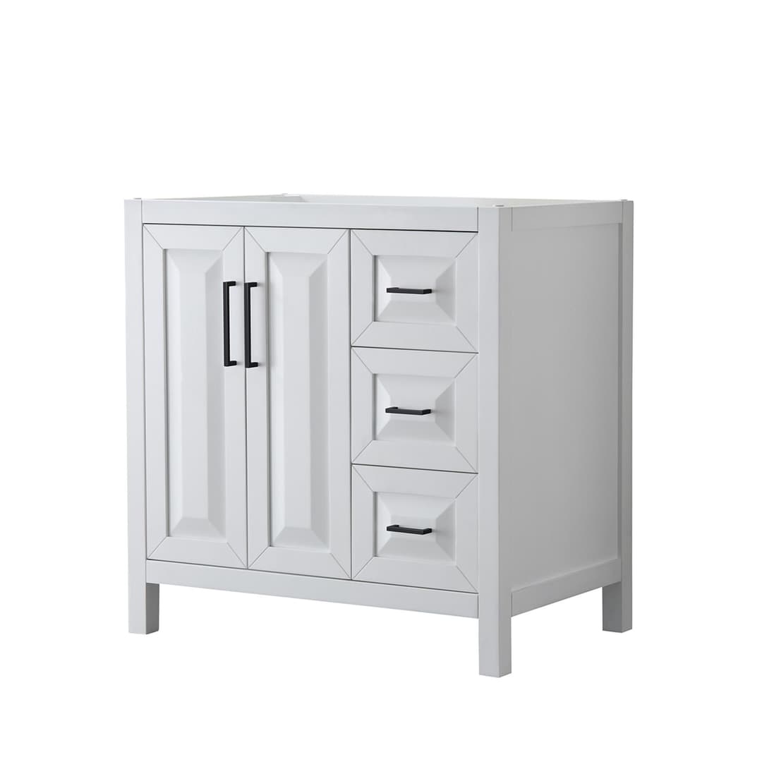 Daria Single Bathroom Vanity - 35W x 35H x 21.5D - br7fdxerq8p3aoxqtw7n@2x.jpg