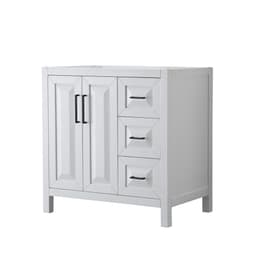 Daria Single Bathroom Vanity - 35W x 35H x 21.5D - br7fdxerq8p3aoxqtw7n@2x.jpg