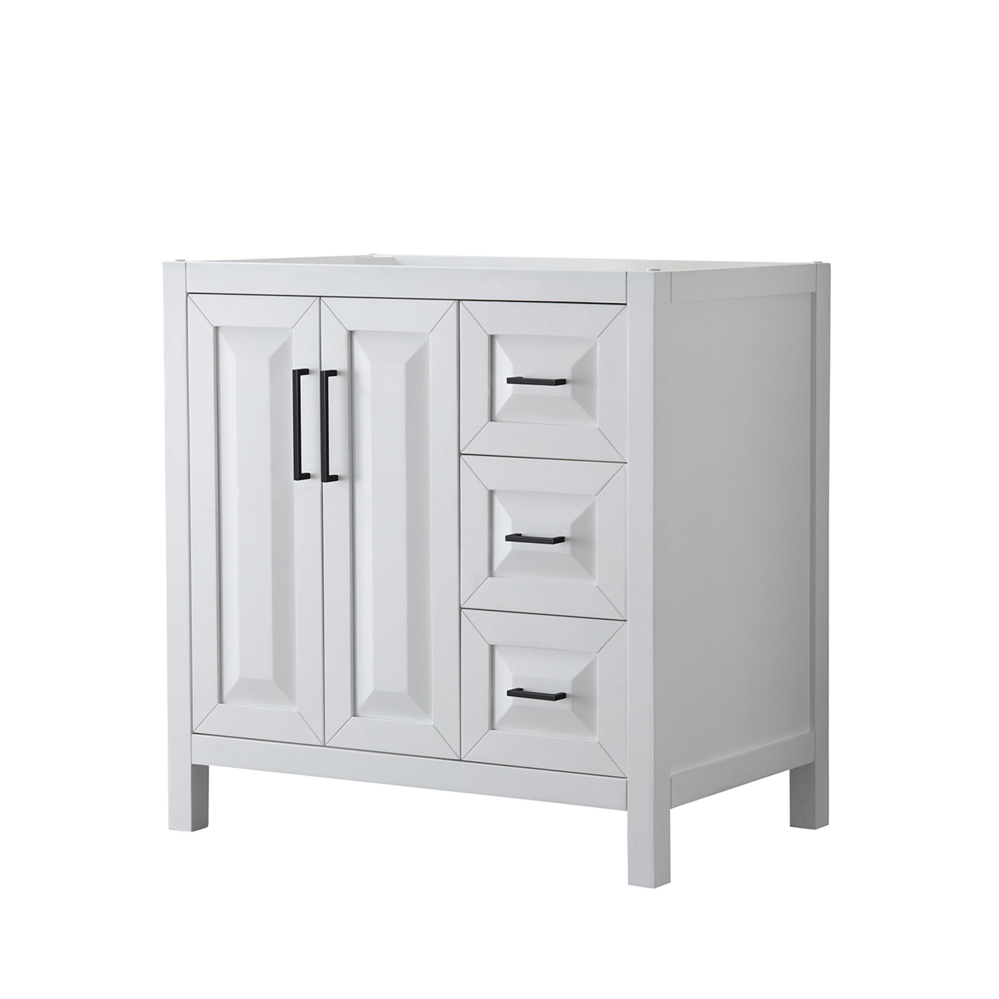 Daria Single Bathroom Vanity - 35W x 35H x 21.5D - br7fdxerq8p3aoxqtw7n@2x.jpg