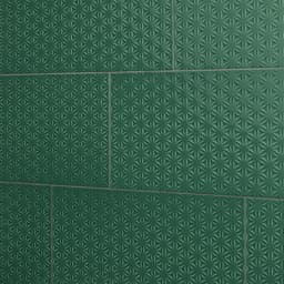 Luminique Juniper Picket 2X5 Glossy - br7hm0ixyt9x4n2j1ika@2x.jpg