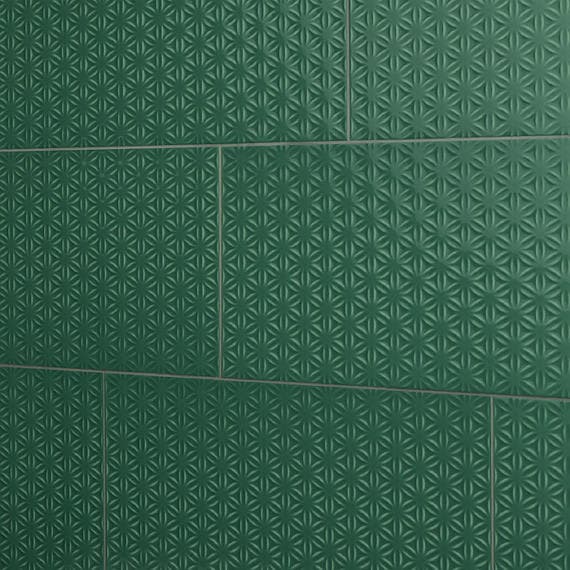 Luminique Juniper Picket 2X5 Glossy - br7hm0ixyt9x4n2j1ika@2x.jpg