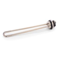 Tank Water Heater Element, 2.5 kW, 240 VAC - br9lude1i38mniaz8ndg@2x.jpg