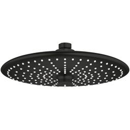 Grohtherm Euphoria 260 1.8 GPM Multi Function Shower Head with EcoJoy, DreamSpray, and SpeedClean - brai0ffyi3tmu1fqlpkq@2x.jpg