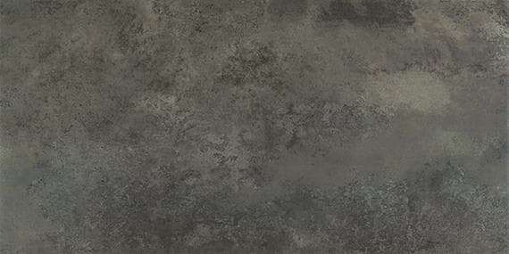 Clay Canvas Lead Rectangle 6X24 Matte - brcjxf0skiyd5oejadto@2x.jpg