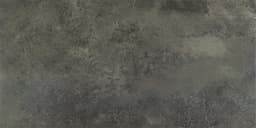 Clay Canvas Lead Rectangle 6X24 Matte - brcjxf0skiyd5oejadto@2x.jpg