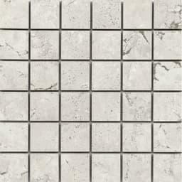 NEWPORT BAY MO 2X2/12X12 - brcjzjzys2ig49iymhhf@2x.jpg