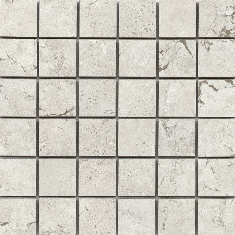 NEWPORT BAY MO 2X2/12X12
