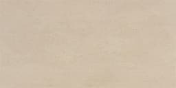 Avenel Beige Straight Joint 2X2 Matte - brcli2hobzz1roltksky@2x.jpg