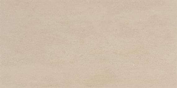 Avenel Beige Straight Joint 2X2 Matte - brcli2hobzz1roltksky@2x.jpg